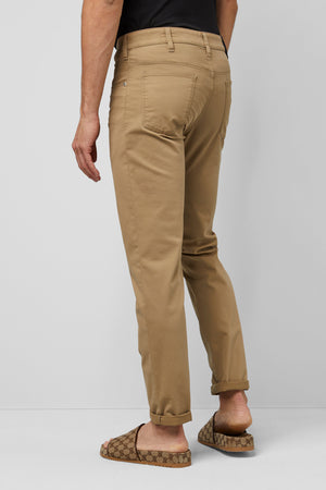 SLIM 9-6172 HIGH PERFORMANCE COTTON & TENCEL™