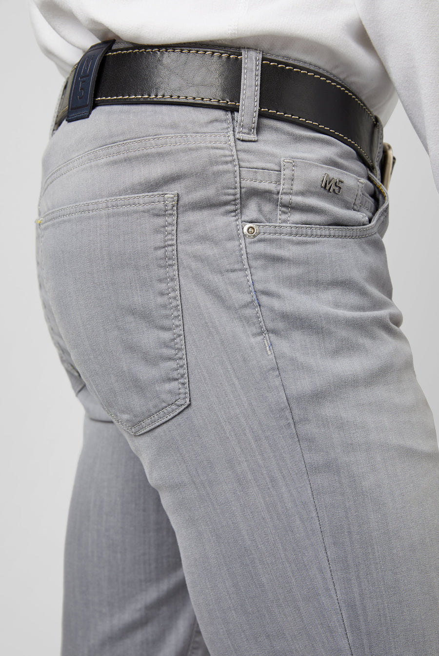 SLIM 9-6213 ULTRALIGHT DENIM