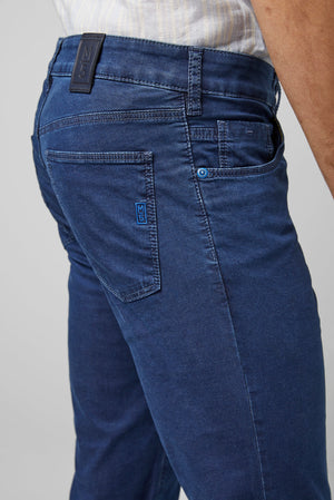 SLIM 9-6219 ULTRALIGHT DENIM