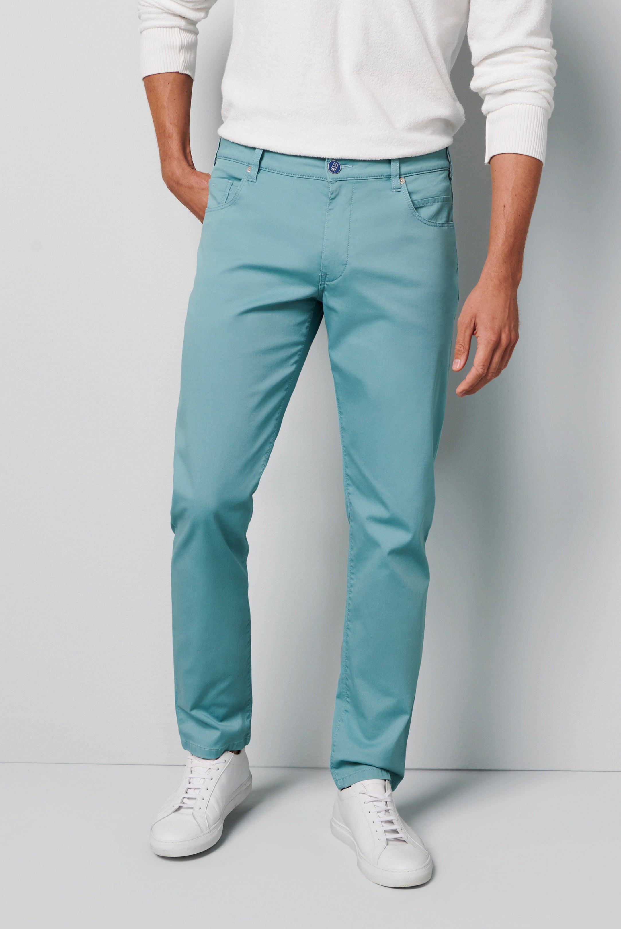 SLIM 1-6015 MICRO CANVAS