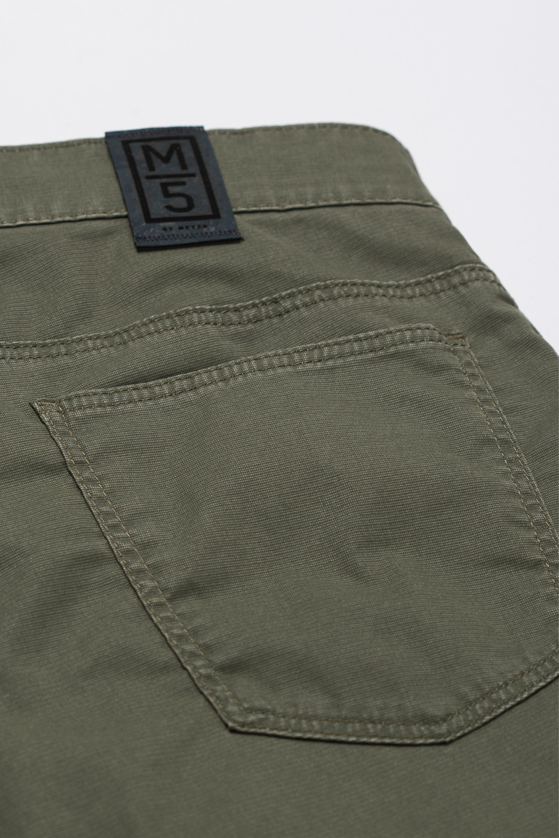 SLIM 1-6184 ULTRALIGHT MICRO STRUCTURE