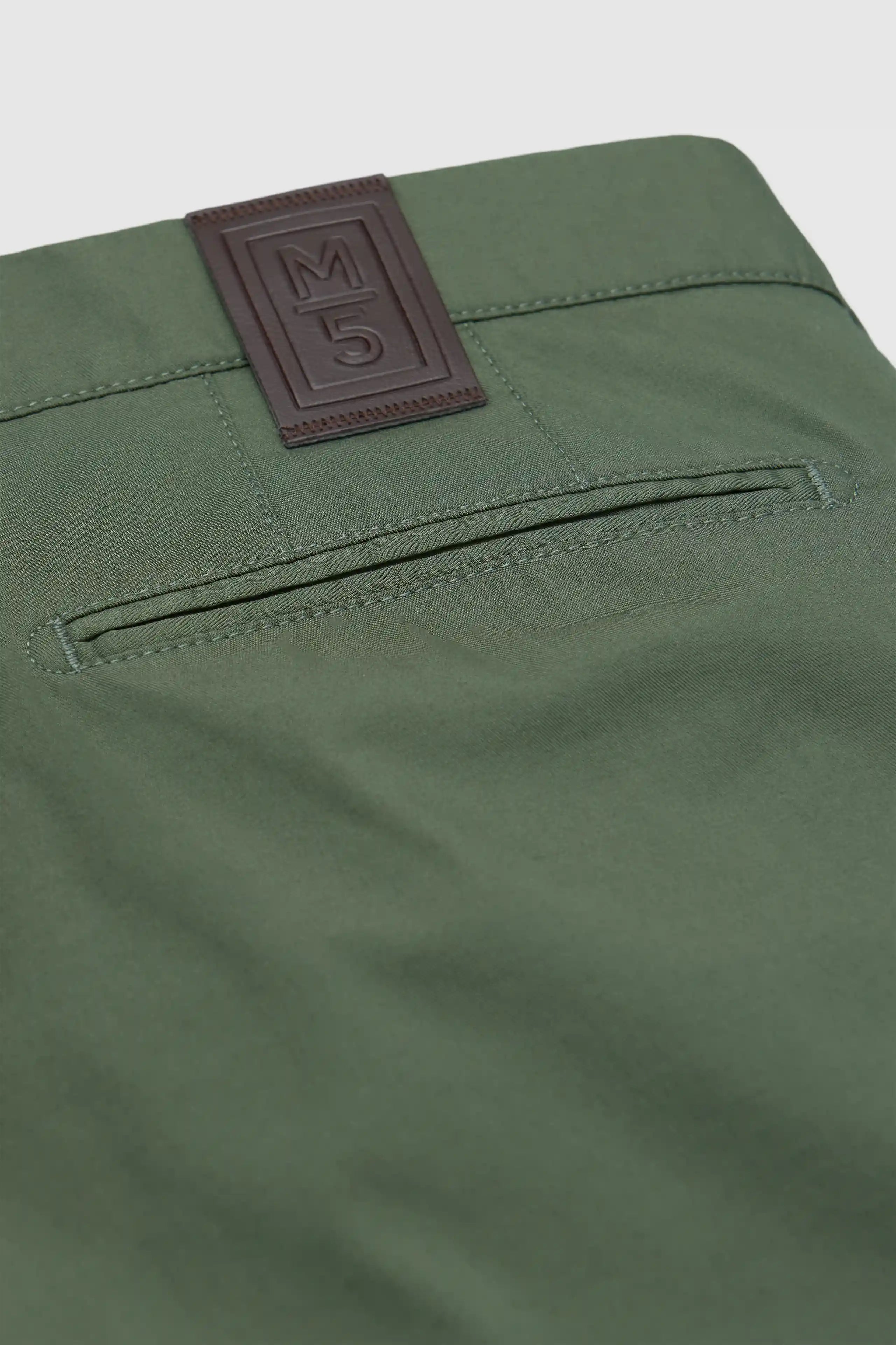 CHINO 1-6010 ULTRALIGHT CHINO