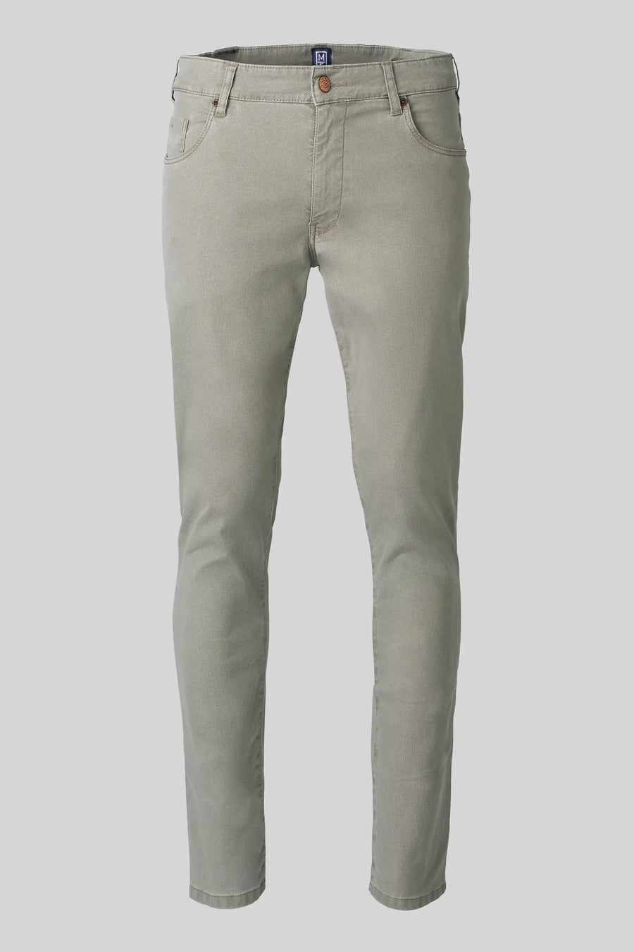 FIVE 9-6186 HIGH PERFORMANCE MICRO STRUCTURE