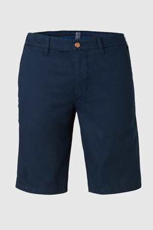 SHORT 1-6024 ULTRALIGHT SHORT