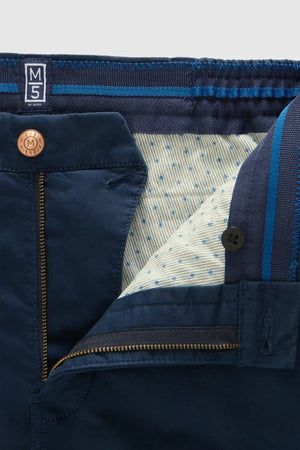 SHORT 1-6024 ULTRALIGHT SHORT