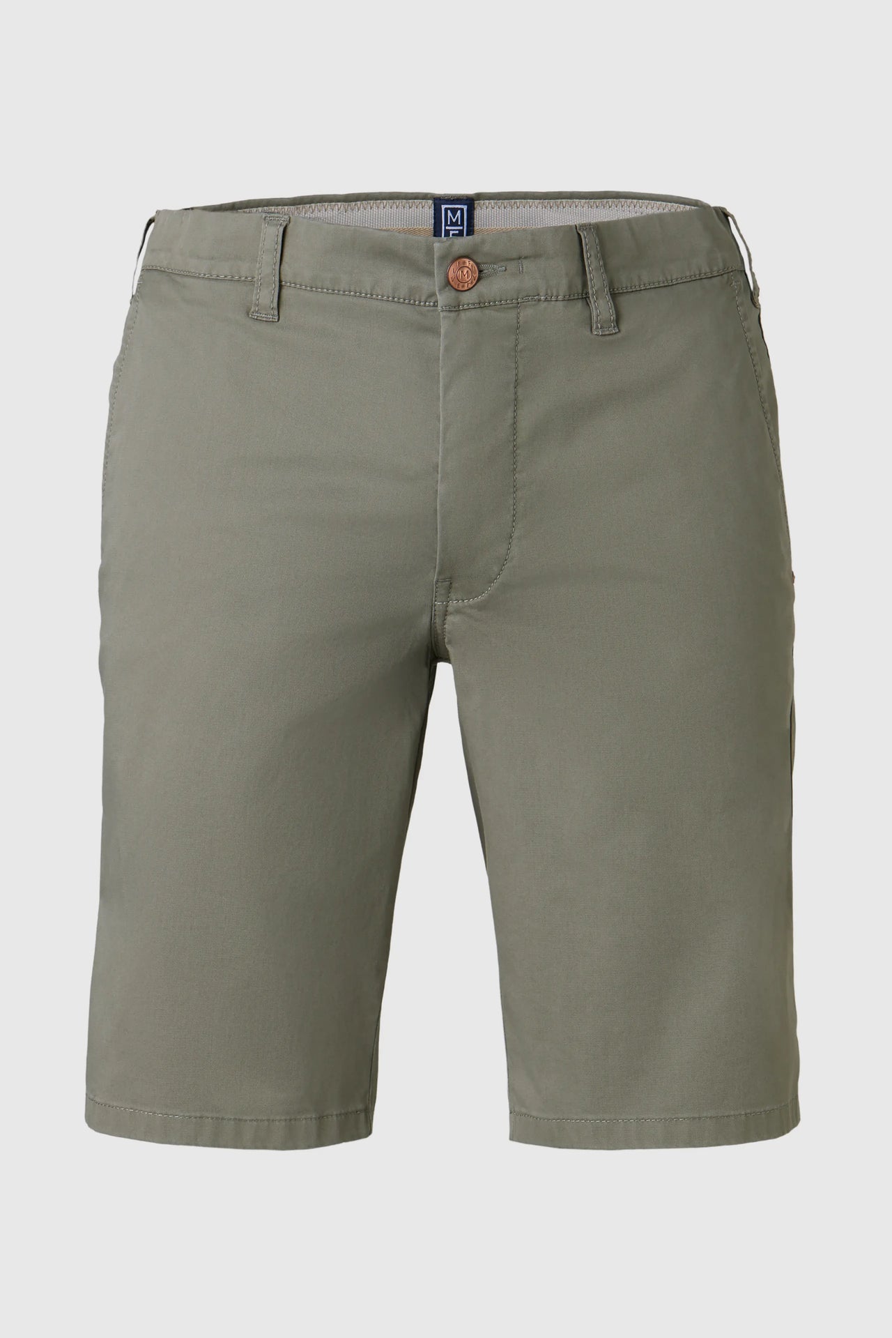 SHORT 1-6024 ULTRALIGHT SHORT