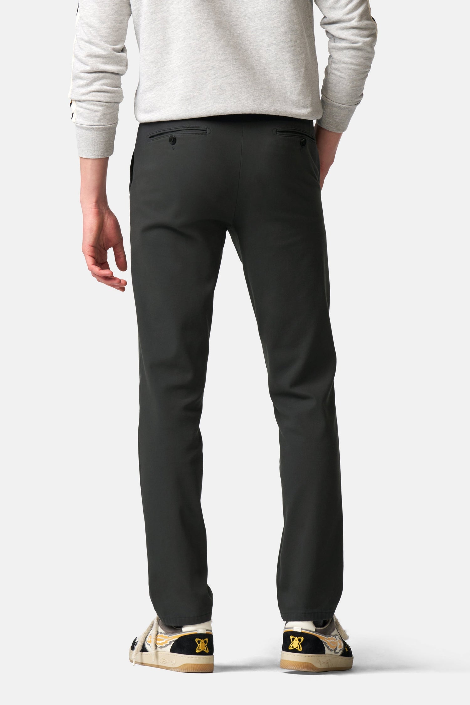 Bonn 2-3607 ACTIVE ∙ THERMOLITE™