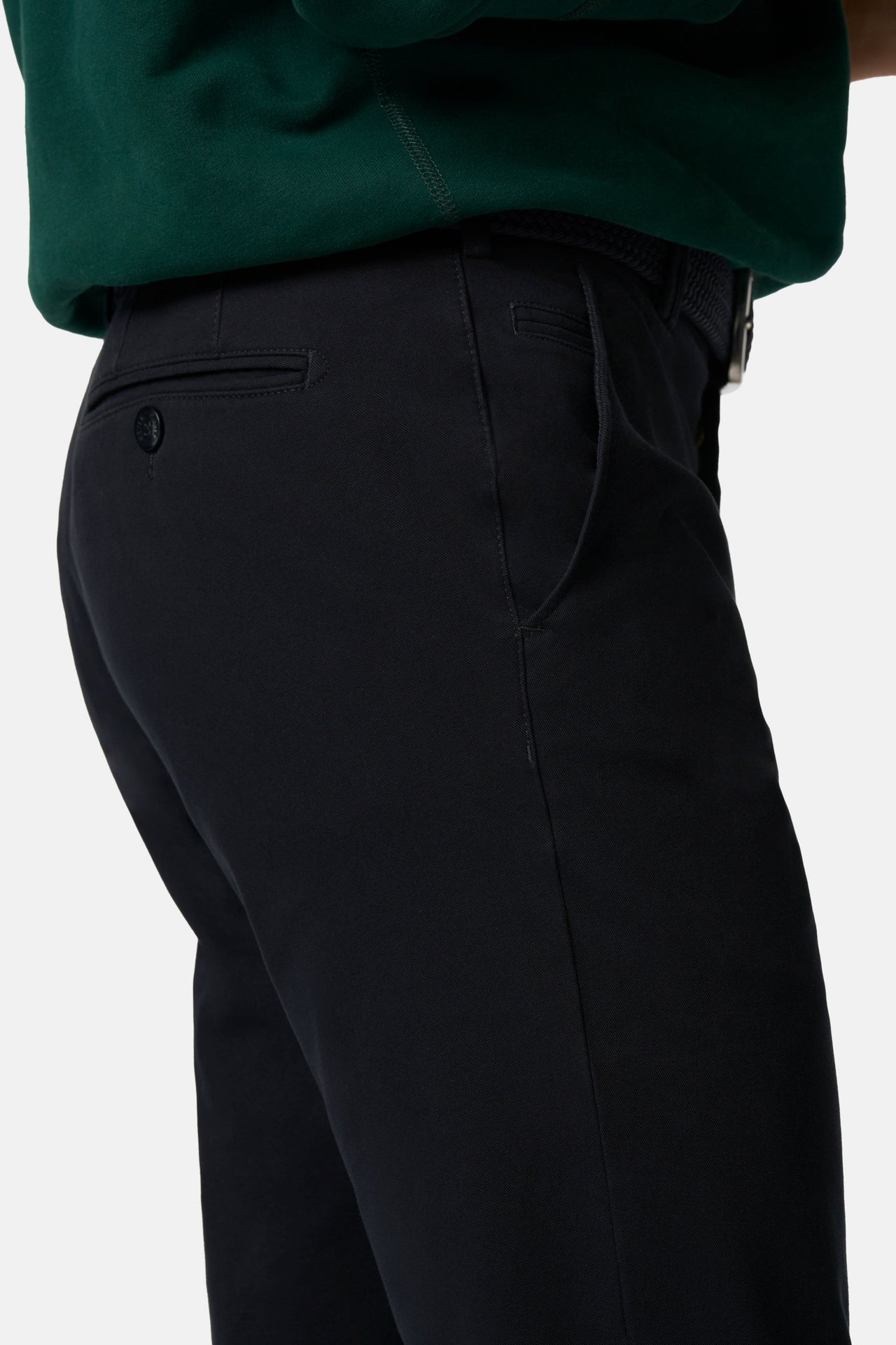 Bonn 2-3607 ACTIVE ∙ THERMOLITE™