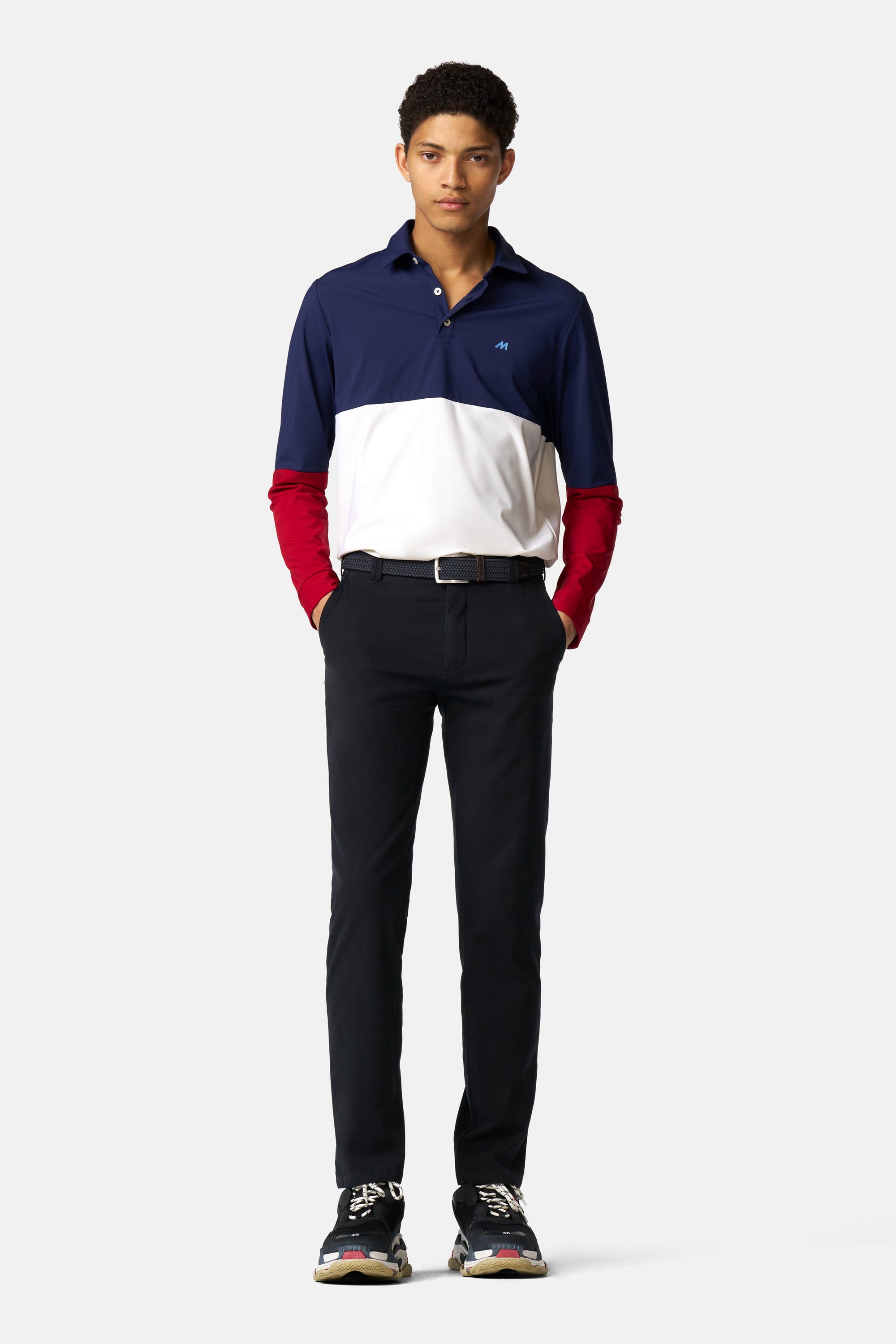 Bonn 2-3607 ACTIVE ∙ THERMOLITE™