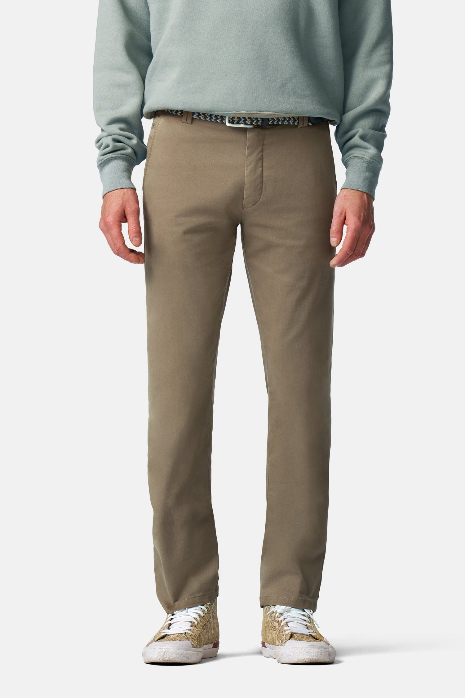 Bonn 2-3607 ACTIVE ∙ THERMOLITE™