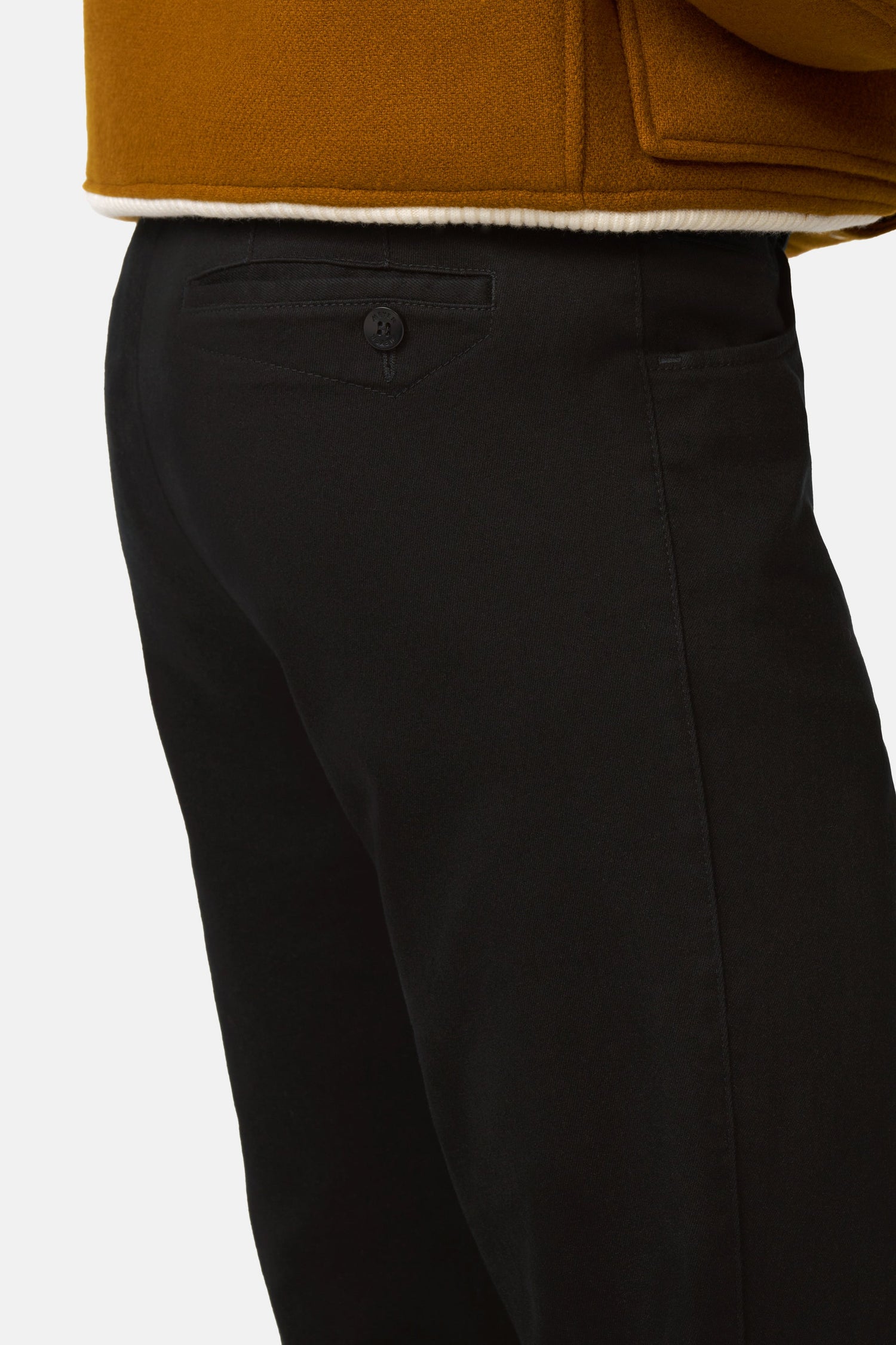 Dublin 2-4556 PERFORMANCE DENIM