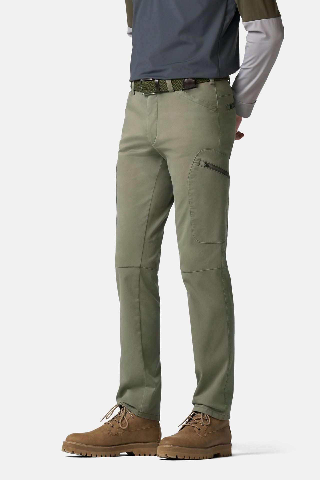 Kerry 9-3001 ACTIVE CARGO ∙ FAIR