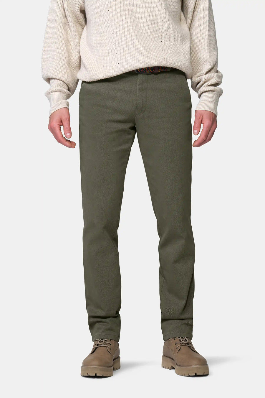 Bonn 2-3615 COSY - TWILL
