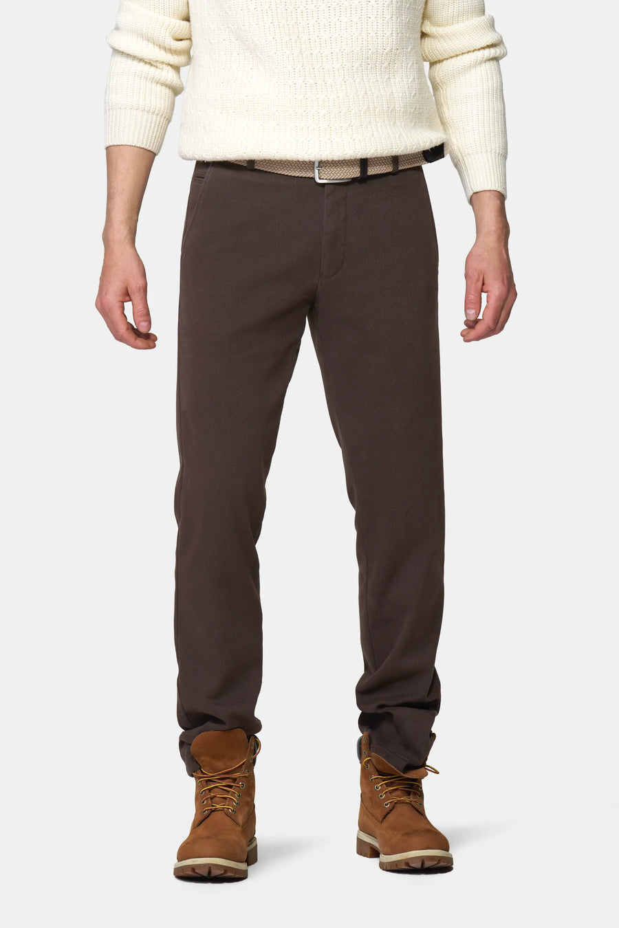 Bonn 2-3615 COSY - TWILL