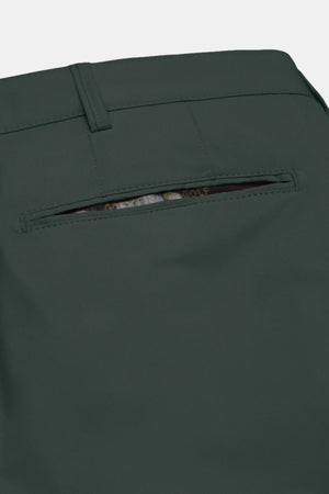 Oakmont 2-8626 GOLF • REGULAR FIT