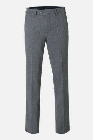 Roma 9-303 TEFLON TWILL