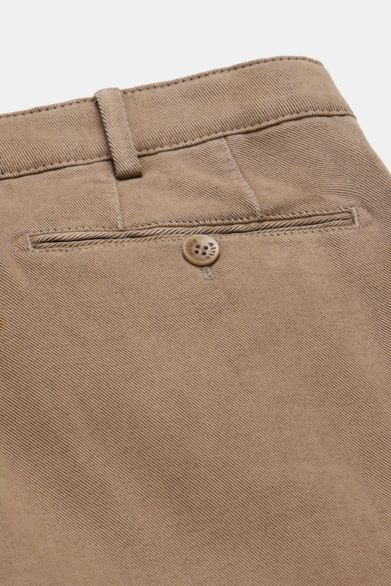 Bonn 2-3615 COSY - TWILL