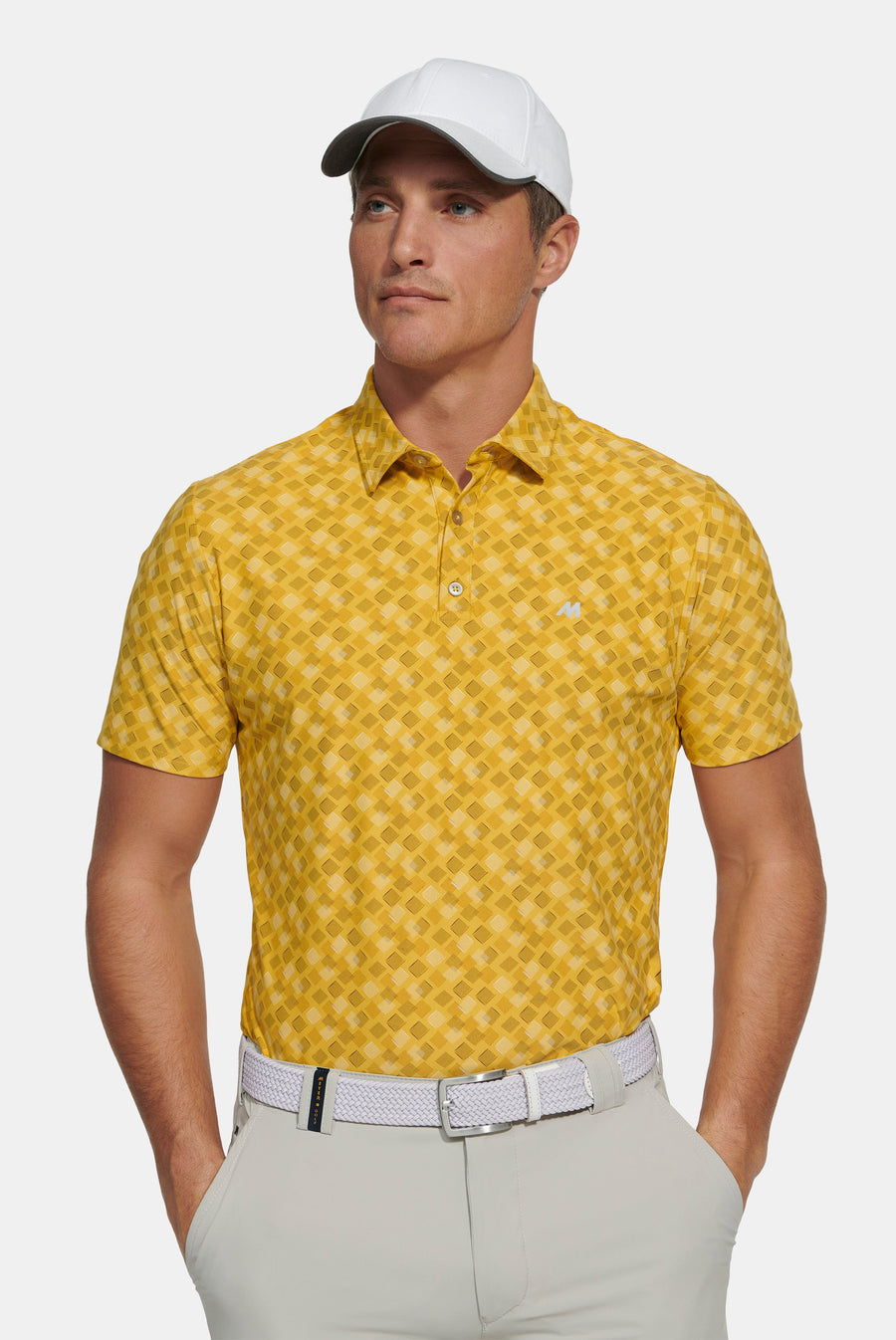 Phil 9-9008 PERFORMANCE • PRINT