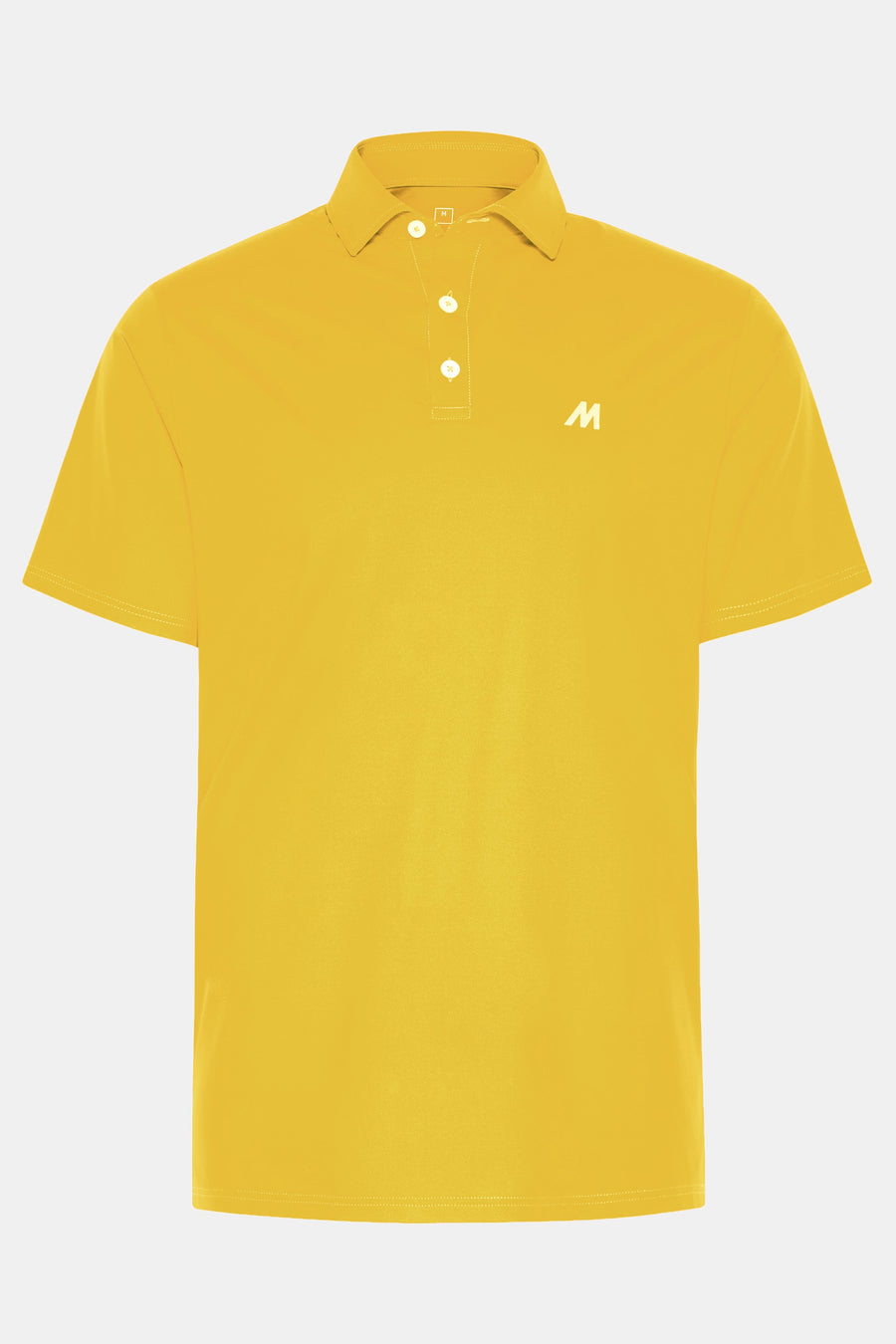 Tiger 9-9005 PERFORMANCE • POLO