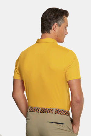 Tiger 9-9005 PERFORMANCE • POLO