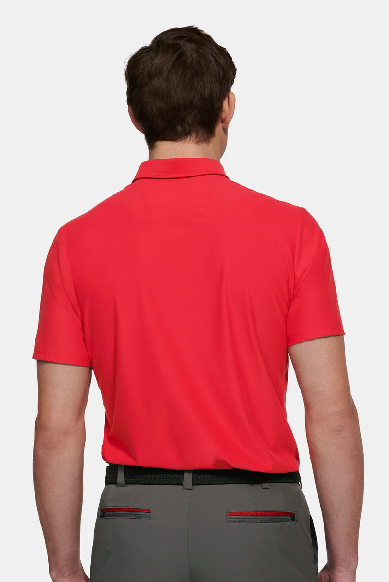 Tiger 9-9005 PERFORMANCE • POLO