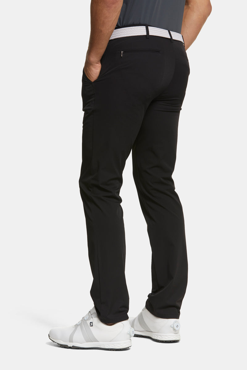 Augusta 1-8070 GOLF • CHINO