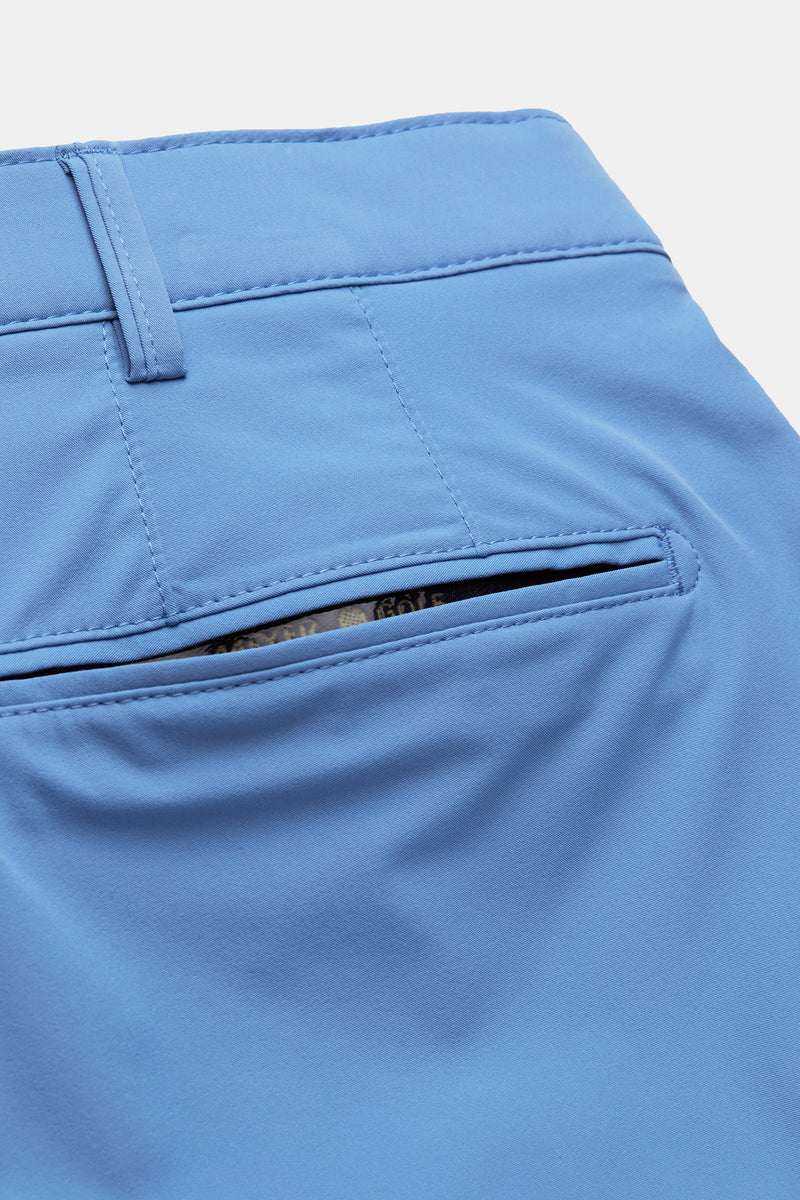 Augusta 1-8070 GOLF • CHINO