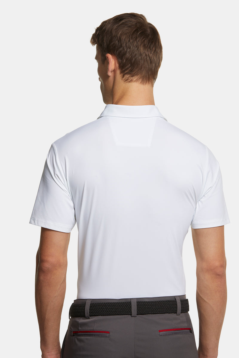 Tiger 9-9005 PERFORMANCE • POLO