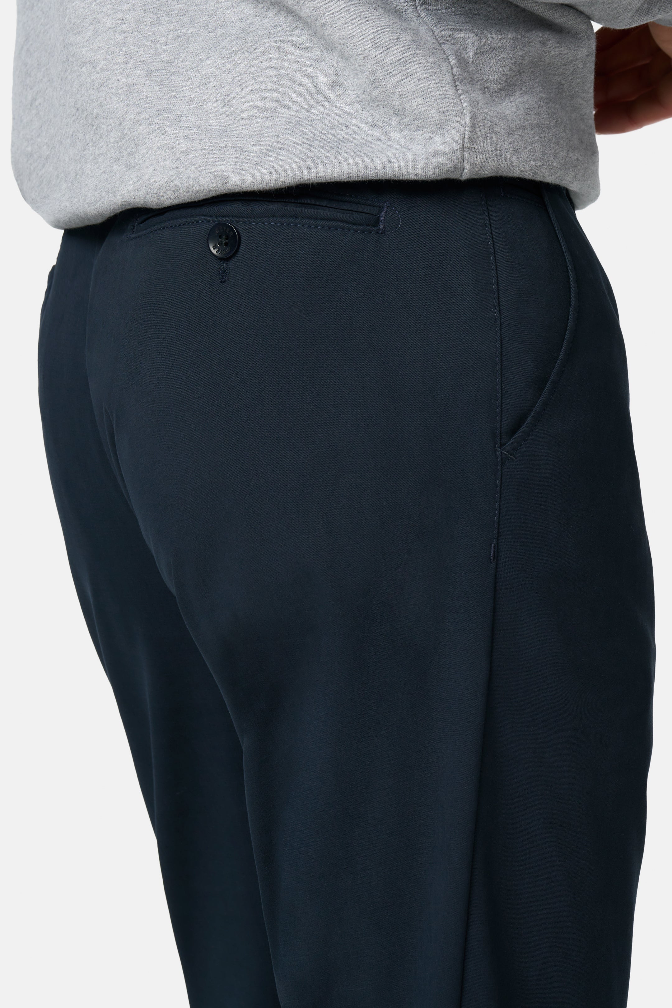 Bonn 1-8079 COOLMAX® COTTON