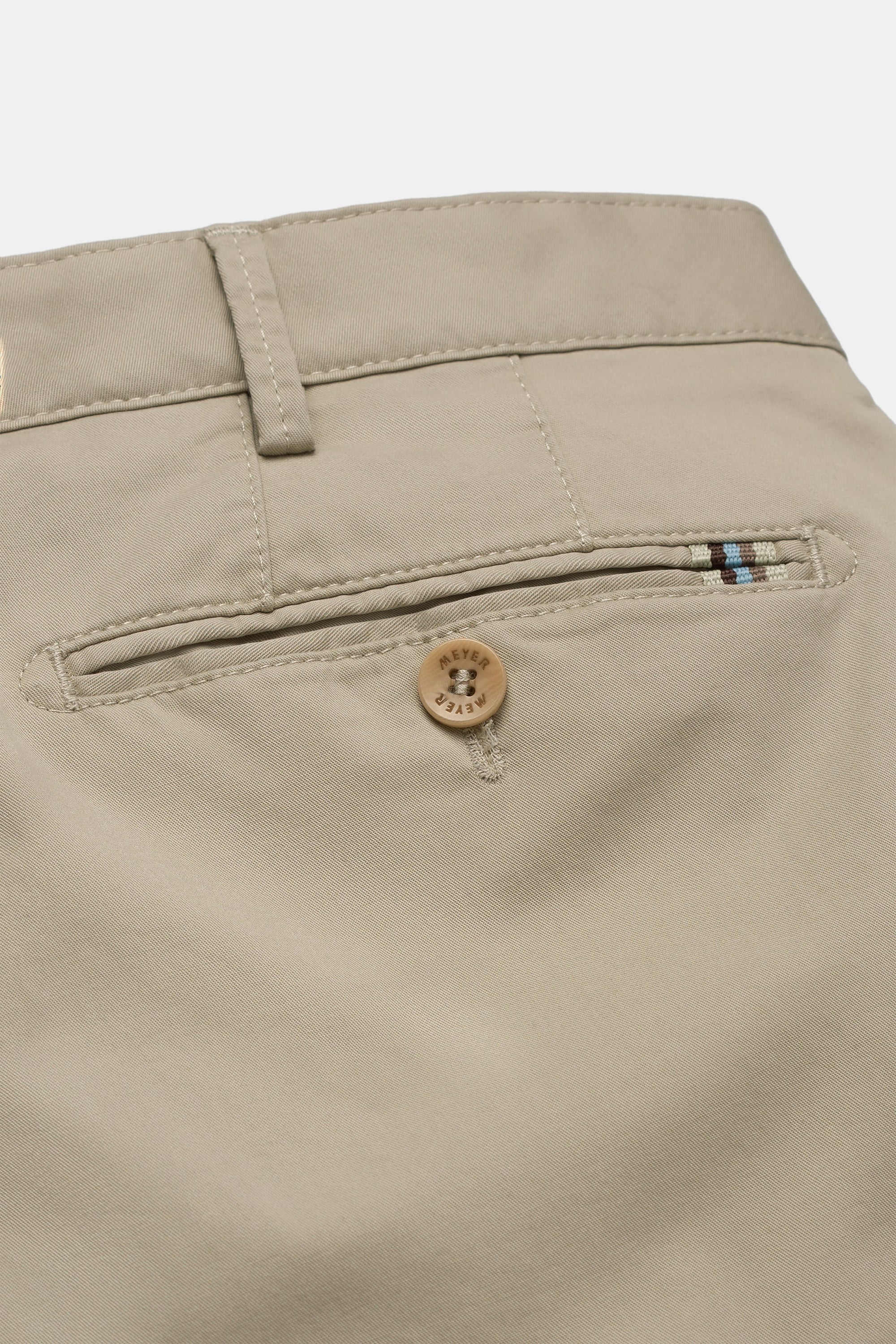 Bonn 1-8079 COOLMAX® COTTON