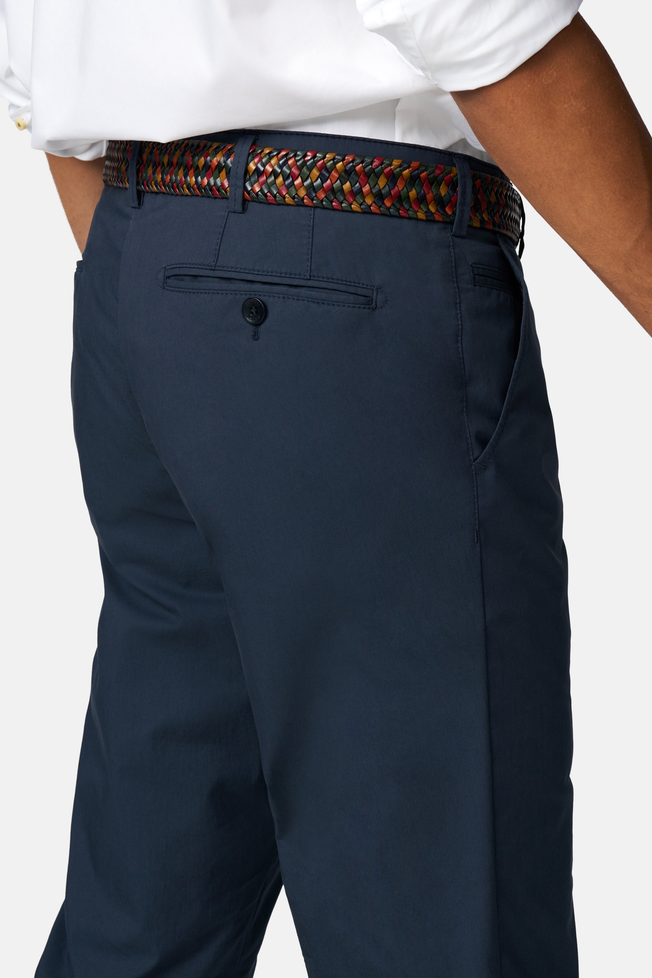 Bonn 1-8120 ACTIVE ∙ ULTRALIGHT