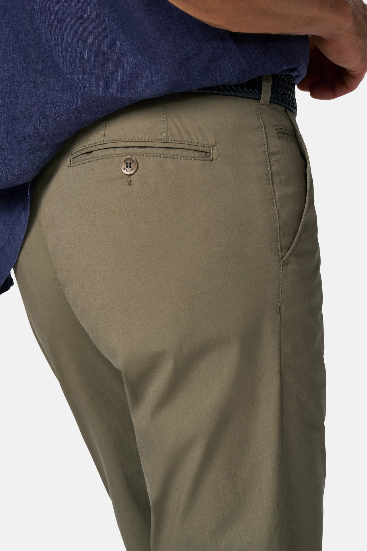 Bonn 1-8120 ACTIVE ∙ ULTRALIGHT