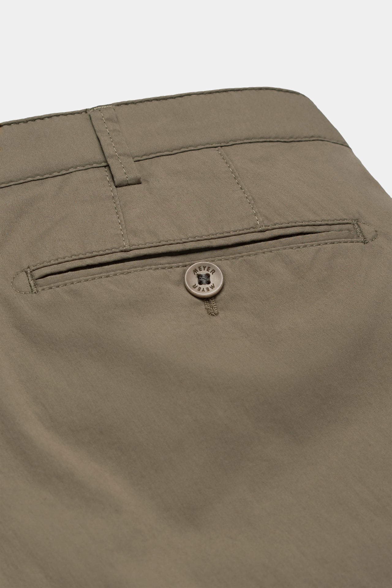 Bonn 1-8120 ACTIVE ∙ ULTRALIGHT