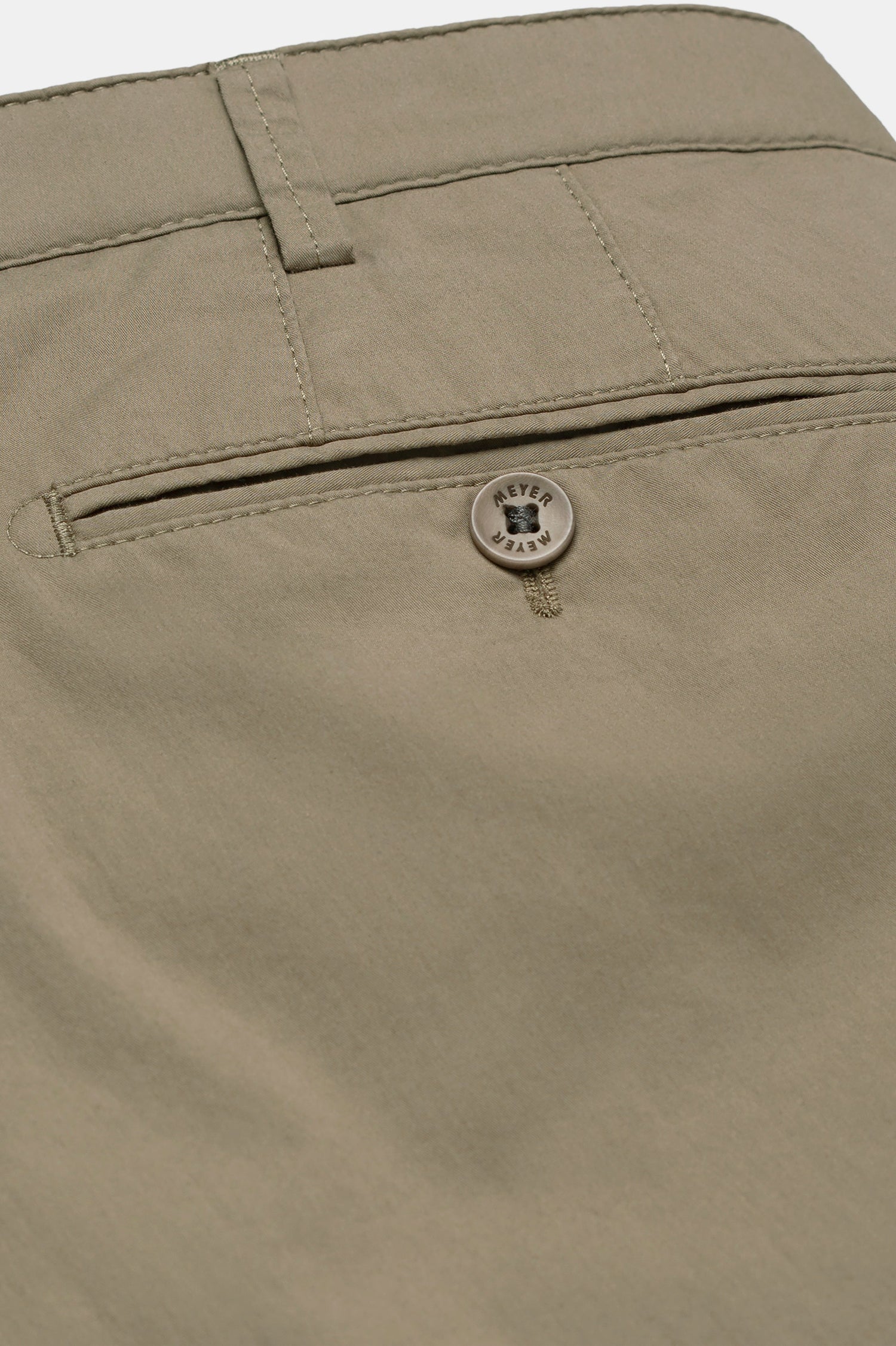 Bonn 1-8120 ACTIVE ∙ ULTRALIGHT