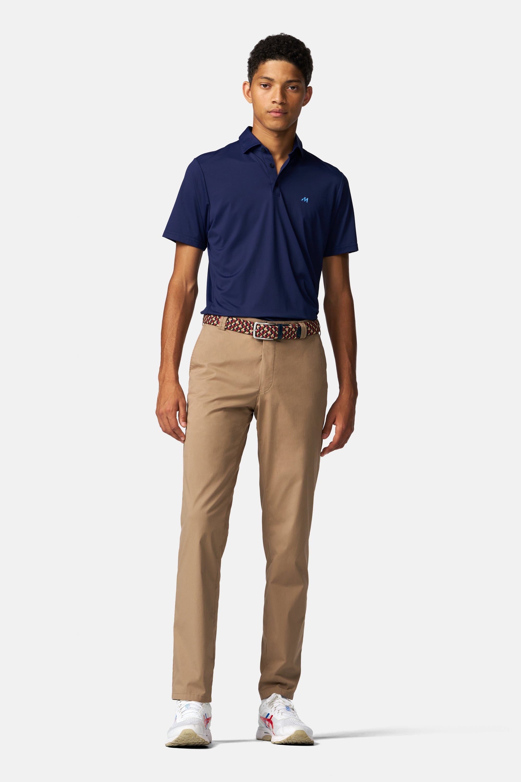 Bonn 1-8120 ACTIVE ∙ ULTRALIGHT