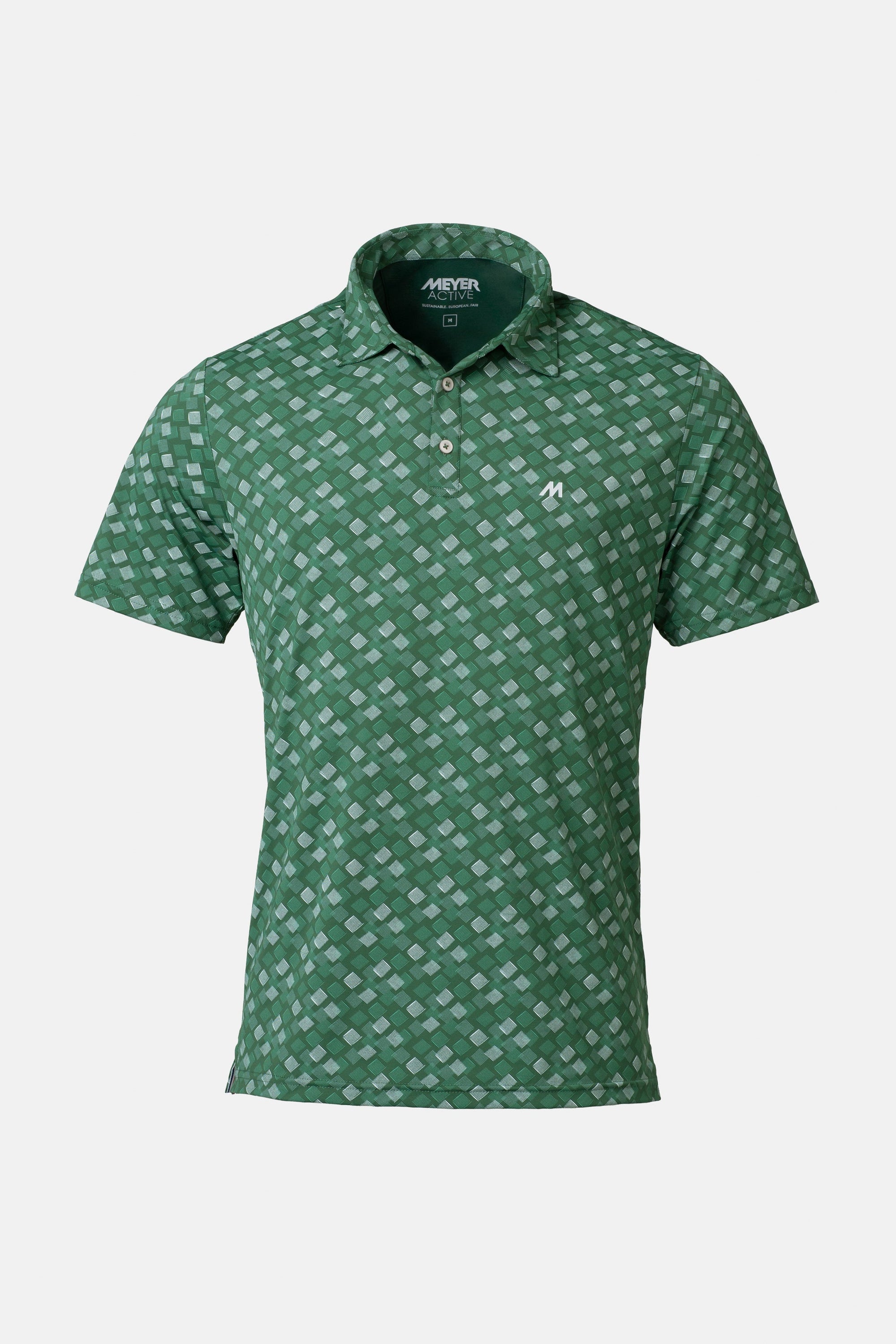 Phil 9-9008 PERFORMANCE • PRINT