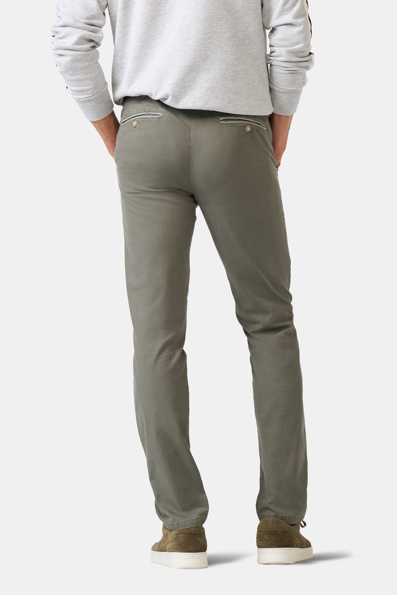 Bonn 1-8121 COOLMAX® MICRO