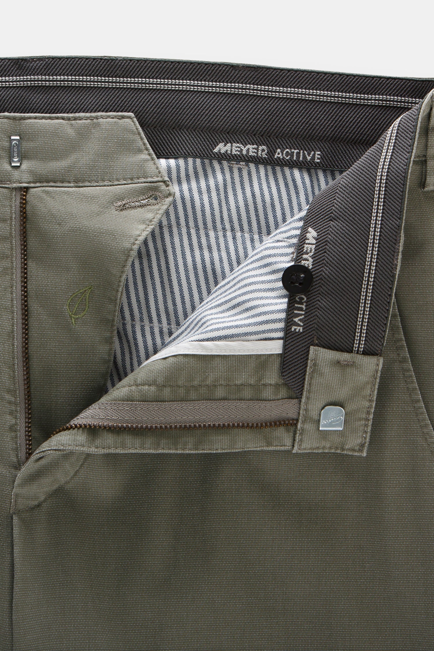 Bonn 1-8121 COOLMAX® MICRO