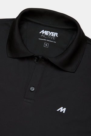 Scottie 9-9010 HIGH PERFORMANCE • POLO NEW