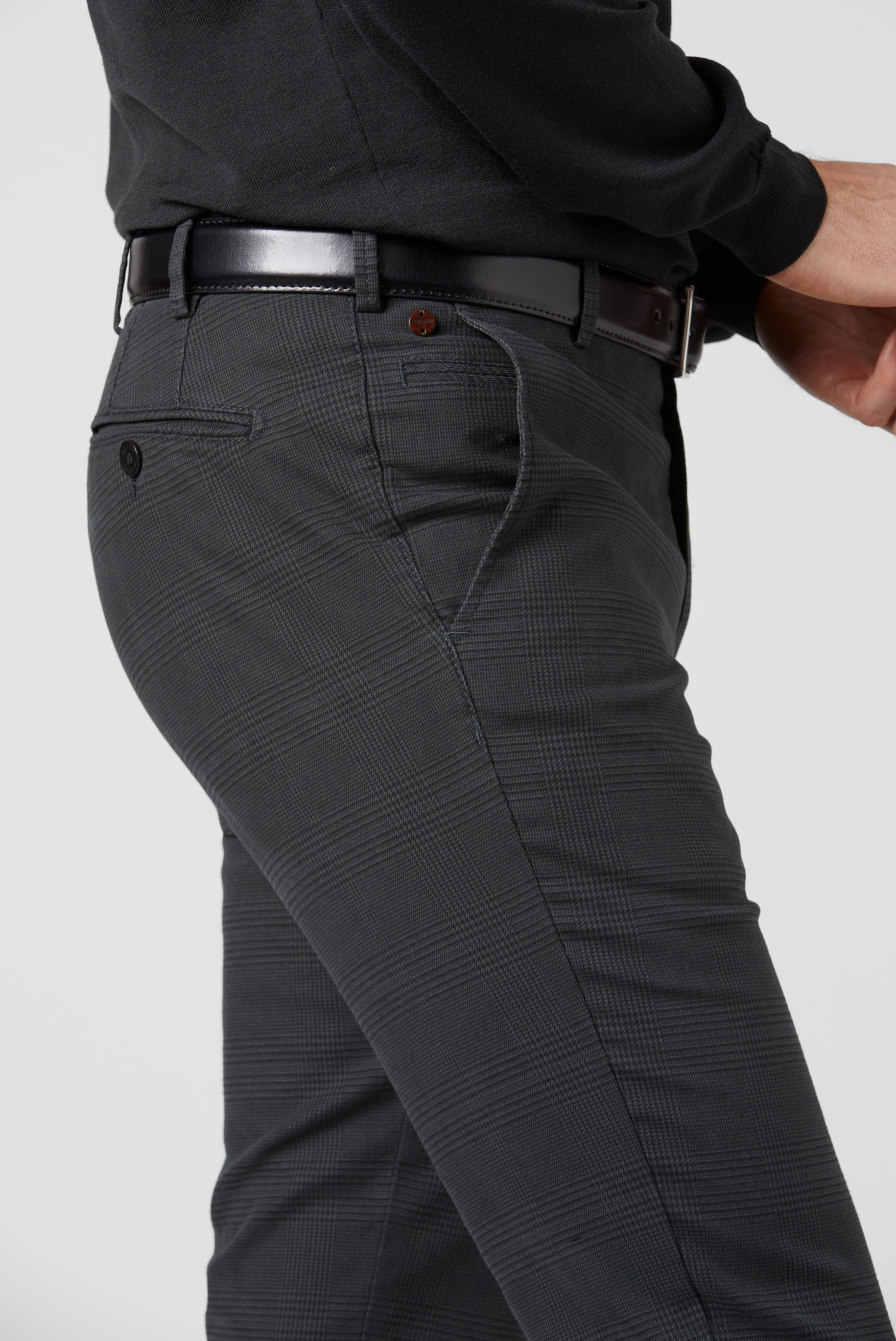 Bonn 2-5588 PRINCE DE GALLES