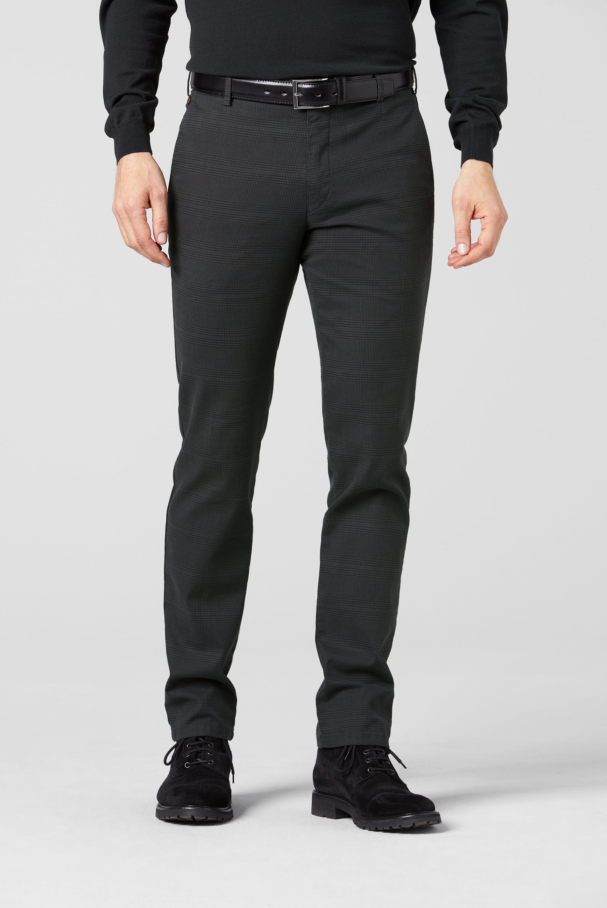 Bonn 2-5588 PRINCE DE GALLES