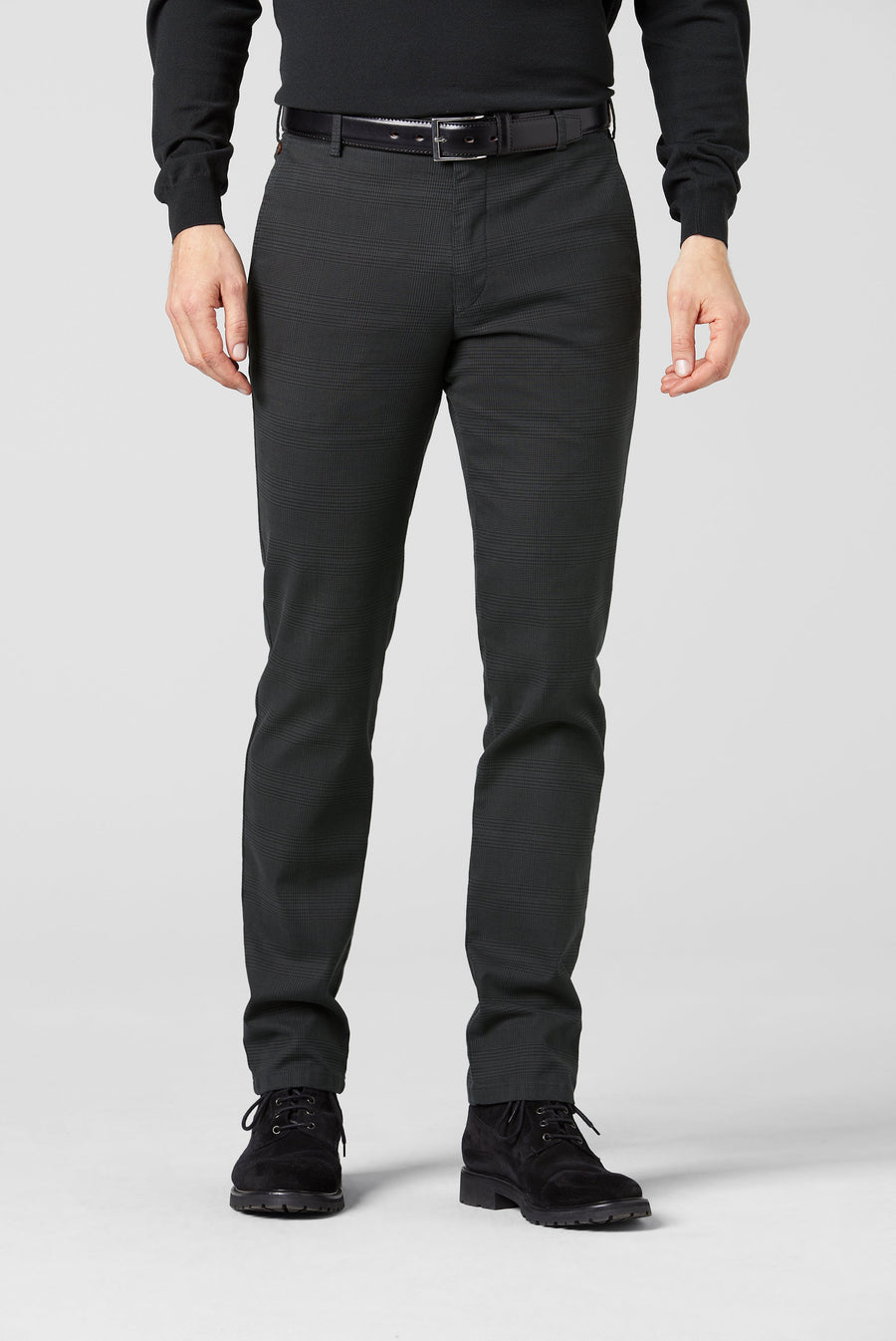 Bonn 2-5588 PRINCE DE GALLES