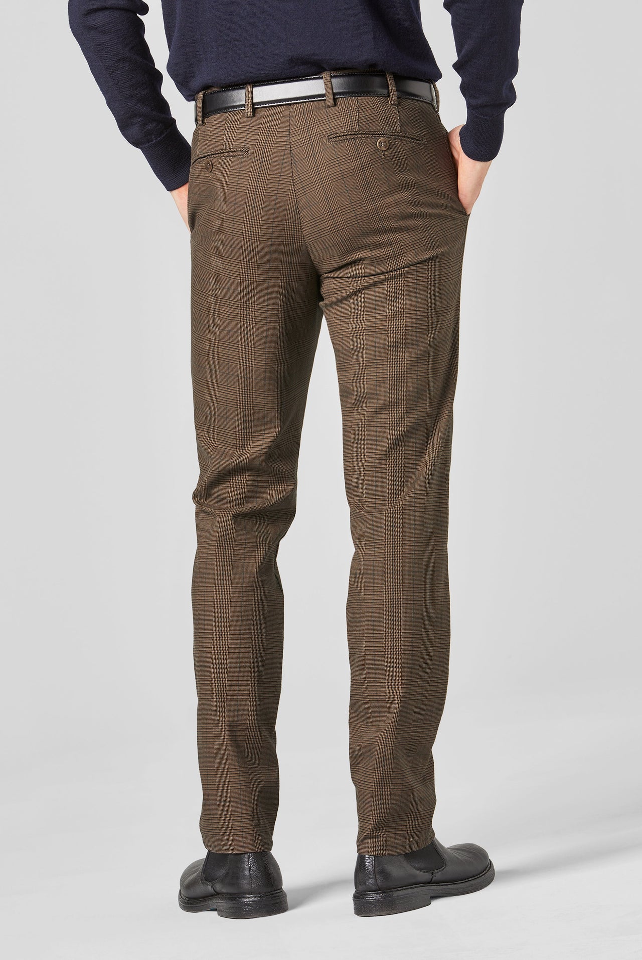 Bonn 2-5588 PRINCE DE GALLES