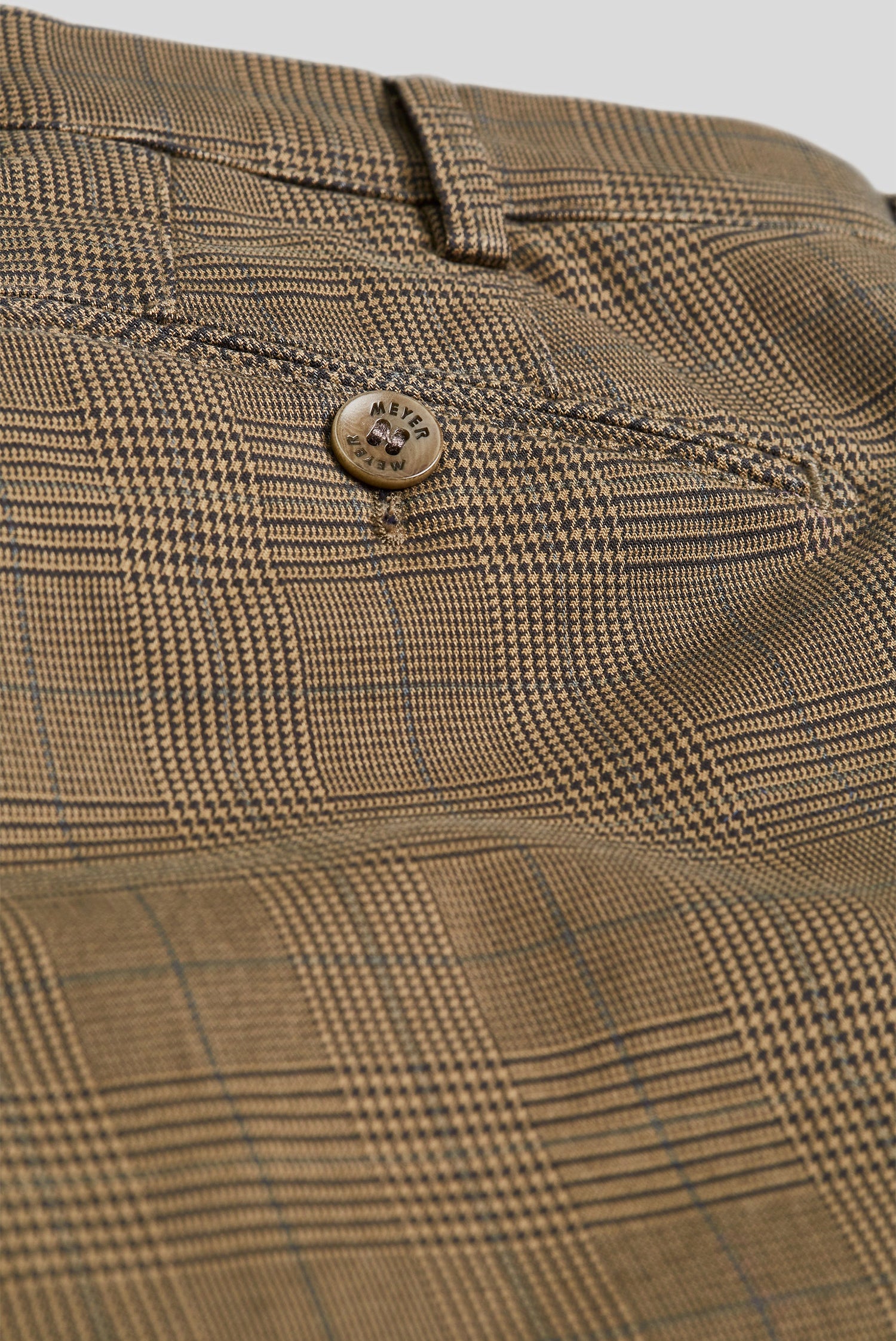 Bonn 2-5588 PRINCE DE GALLES