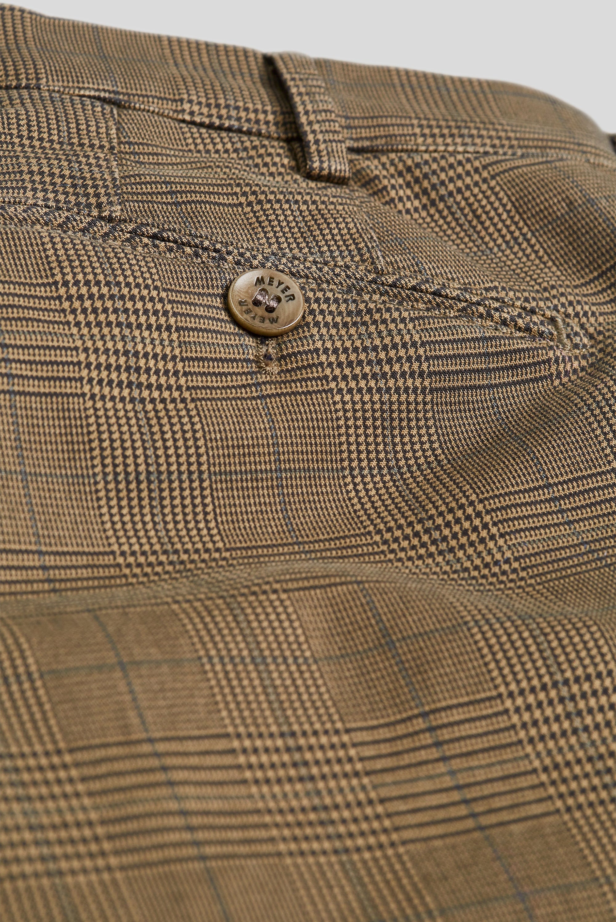 Bonn 2-5588 PRINCE DE GALLES