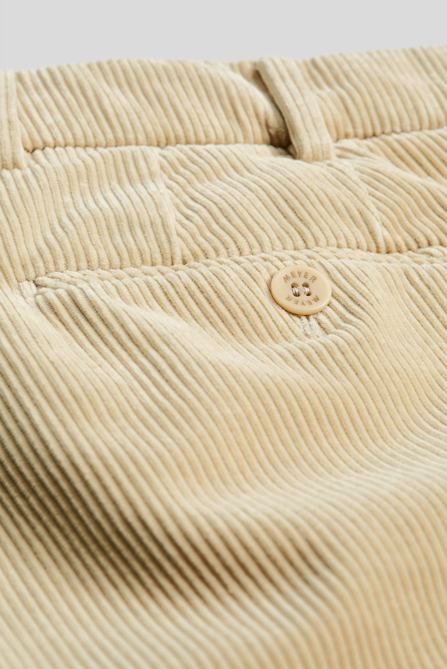 Bonn 2-8549 LUXURY CORD