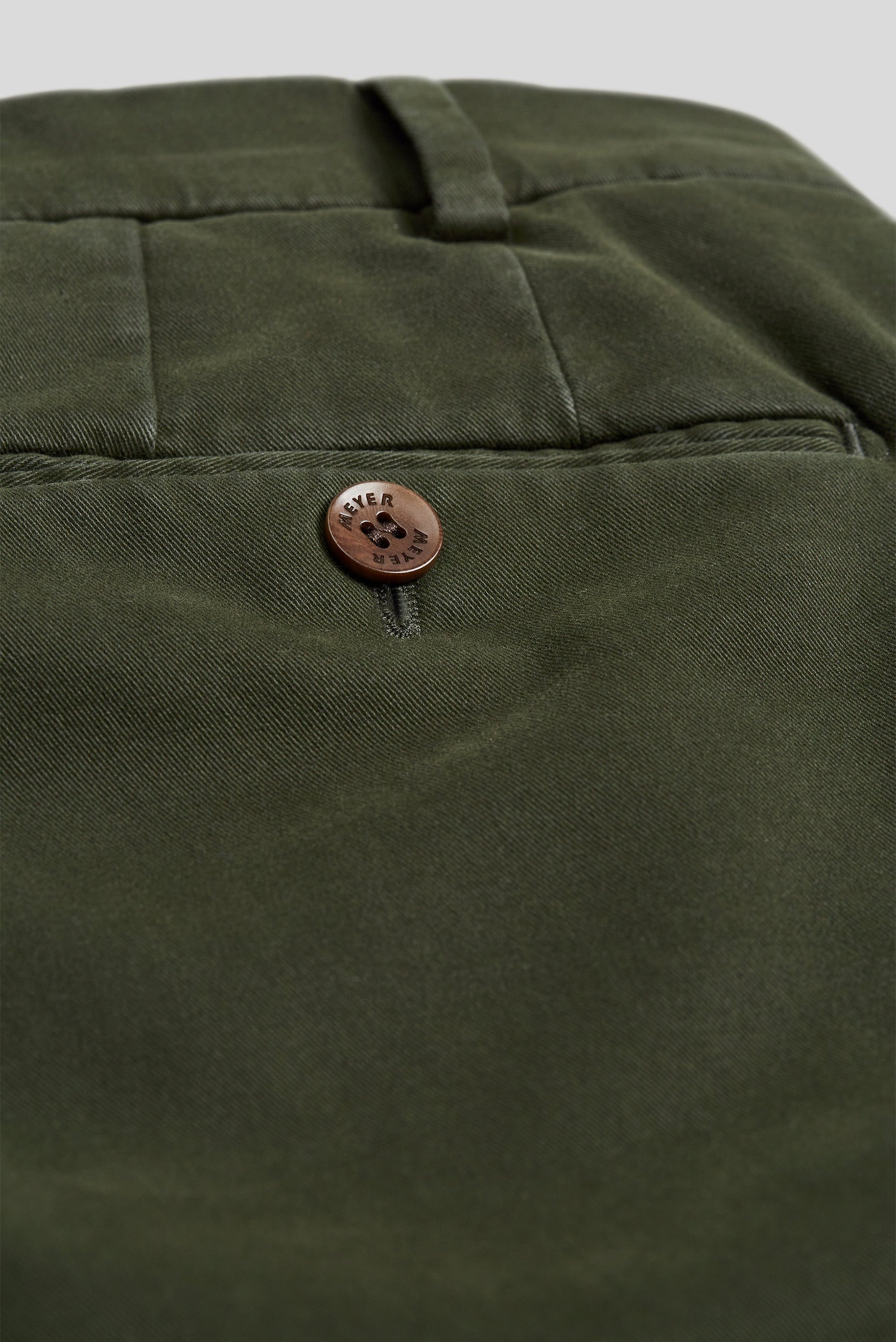 Bonn 2-8575 CASHMERE COTTON