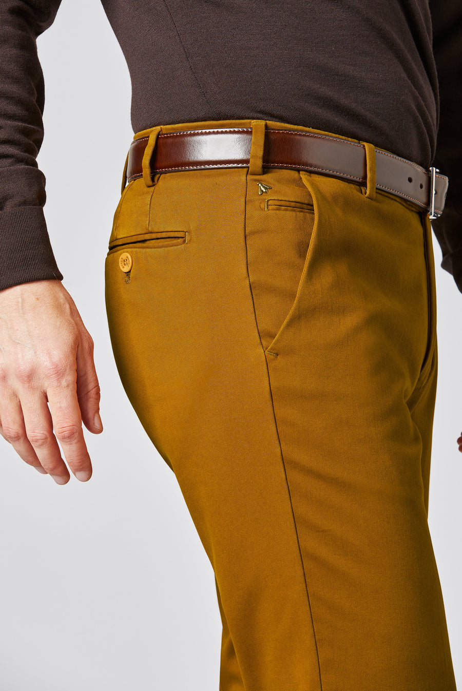 Bonn 2-8575 CASHMERE COTTON