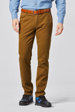 Bonn 2-8575 CASHMERE COTTON