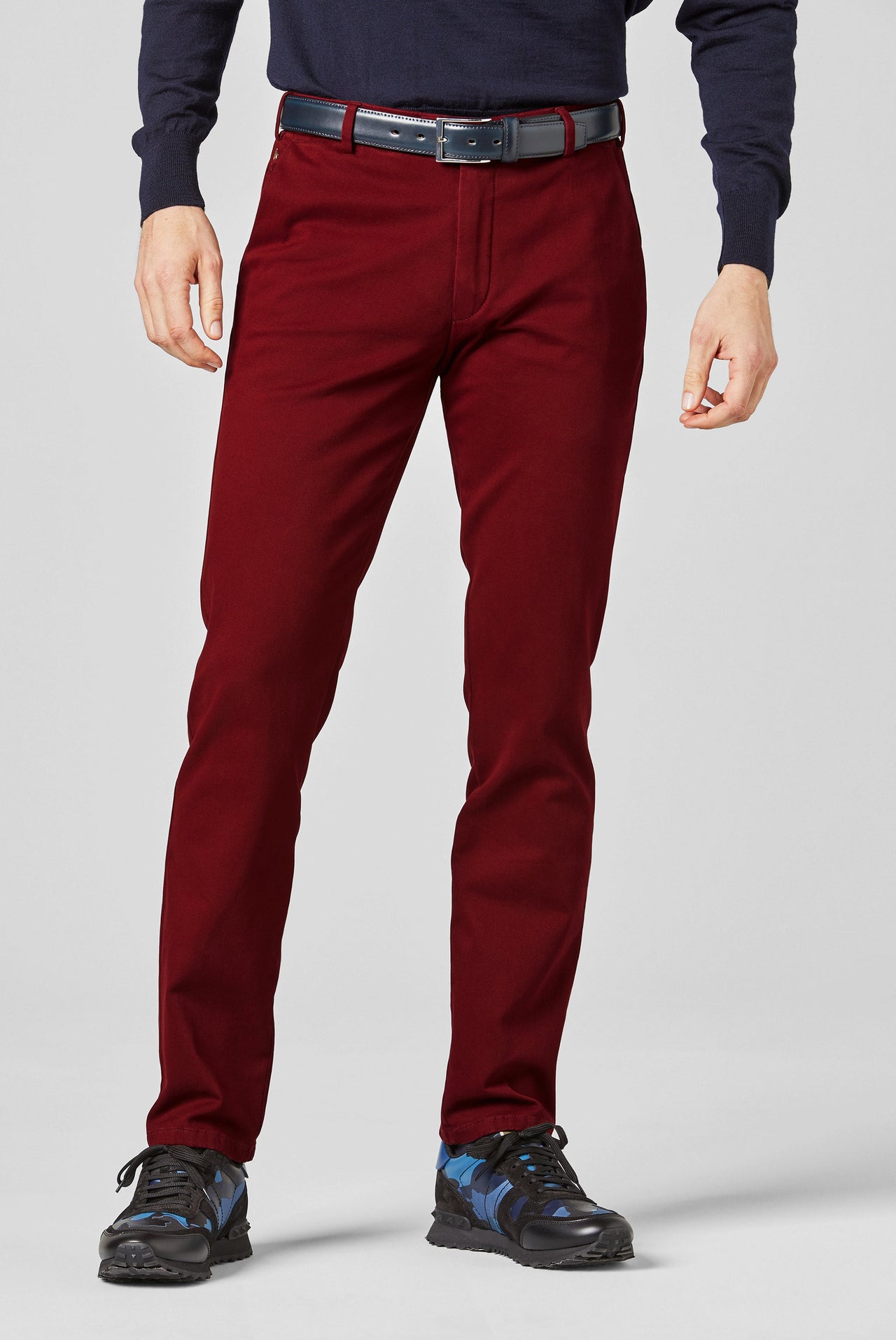 Bonn 2-8575 CASHMERE COTTON